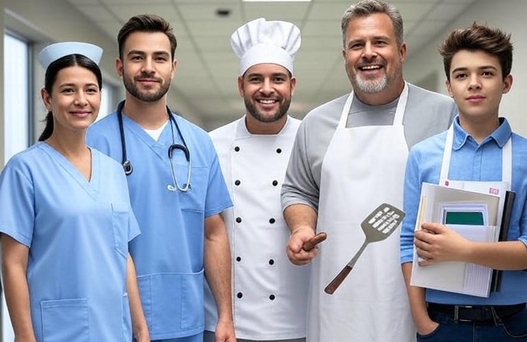 school uniform stitching services ruwi muscat