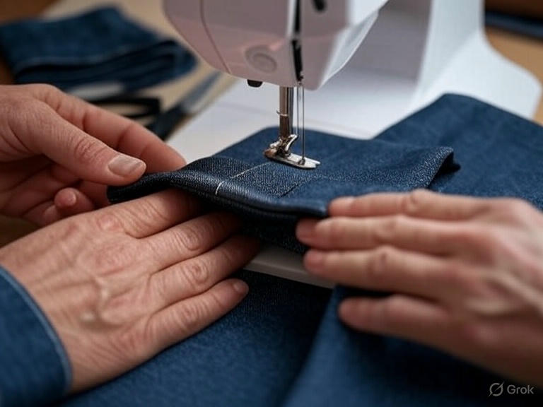 custom school uniforms ruwi Muscat