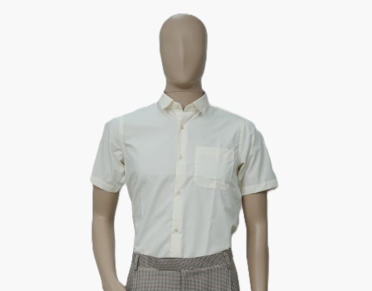 medical uniforms Muscat ruwi