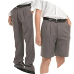 office uniform supplier Oman