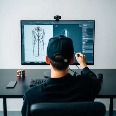 hotel uniforms Muscat Oman