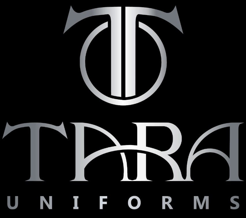 uniform shop ruwi muscat