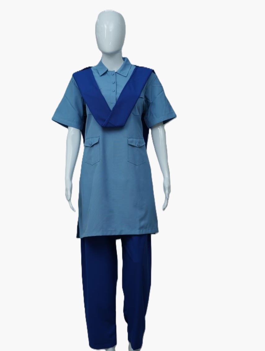 school-uniform-items-near-me.jpg