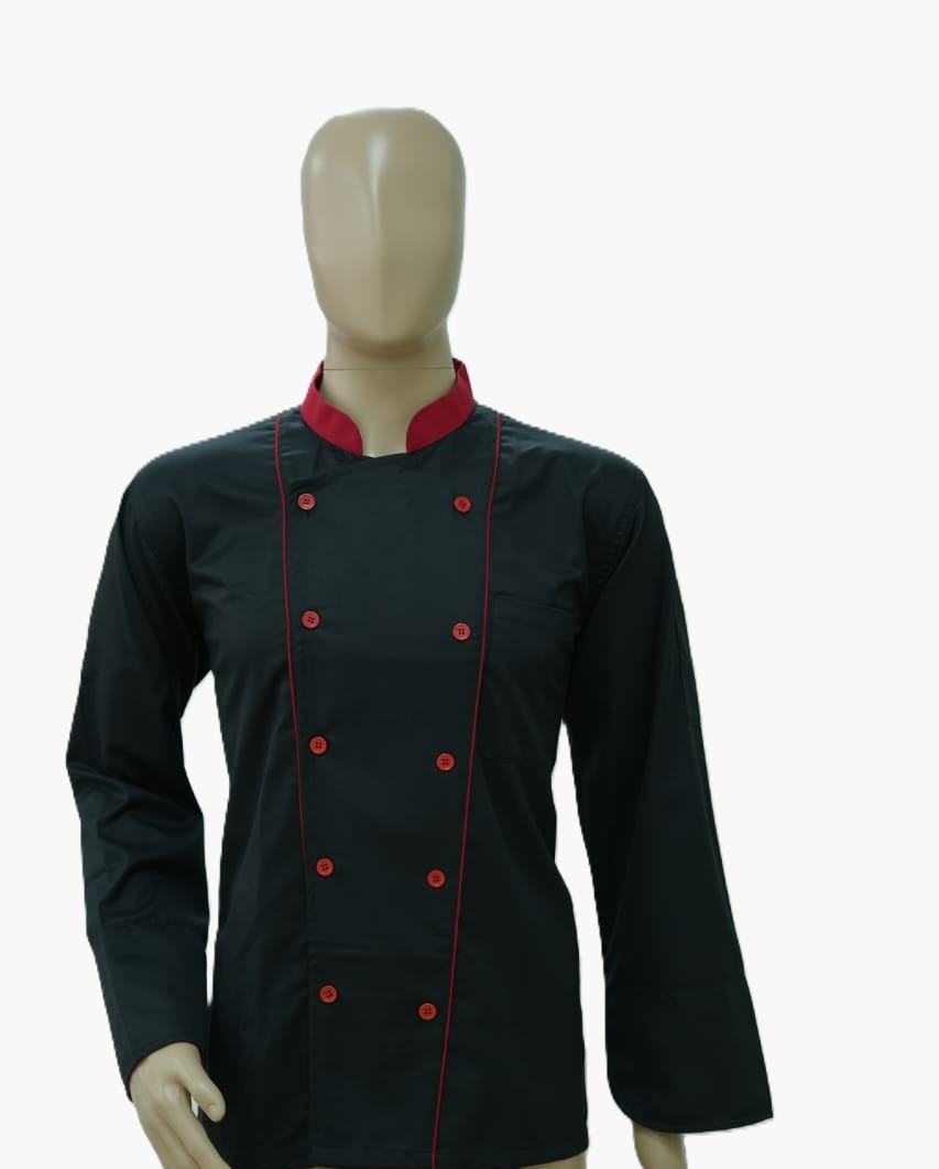 school uniform shop Muscat